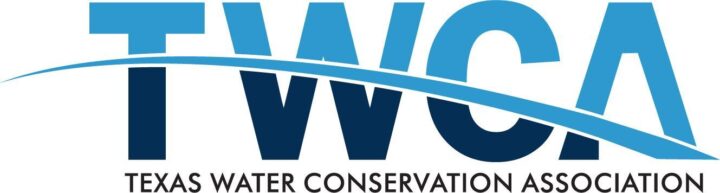 Texas Water Conversation Association