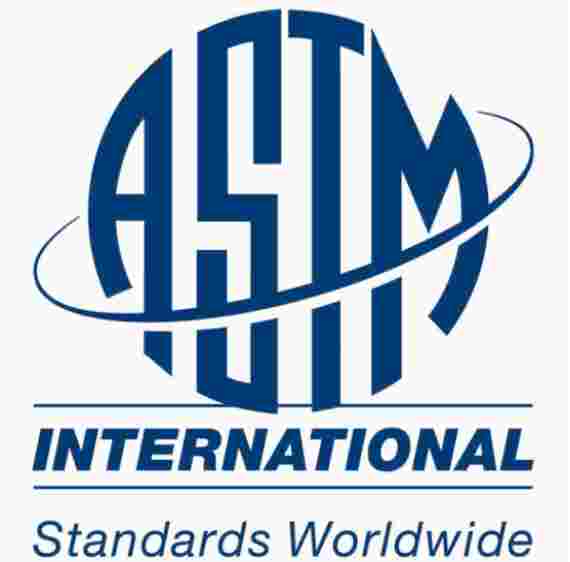ASTM International Standards Worldwide