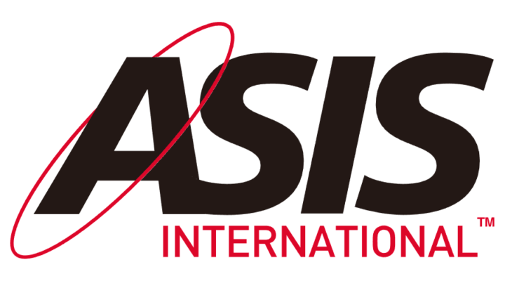 ASIS INTERNATIONAL