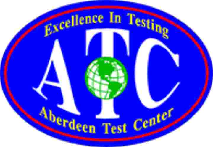Excellence In Testing