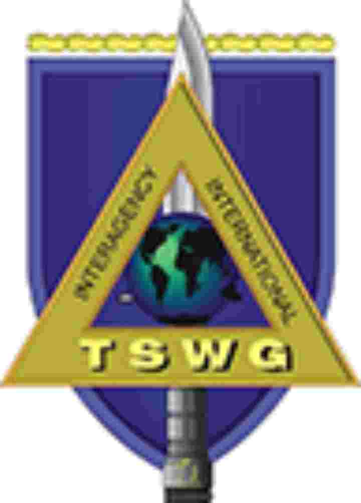 TSWG International